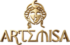 Artemisa