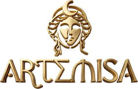 Artemisa